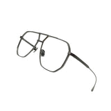 optical eyewear