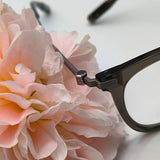 optical eyewear