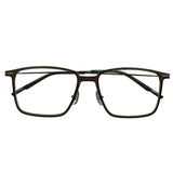 optical eyewear