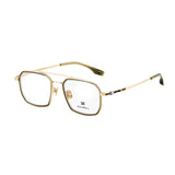 optical eyewear
