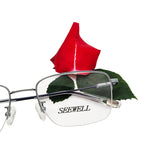 Optical Eyewear