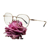 optical eyewear