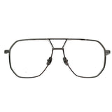 optical eyewear