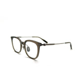 optical eyewear