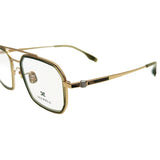 optical eyewear