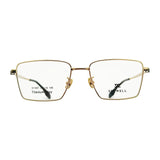 optical eyewear