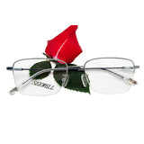 Optical Eyewear