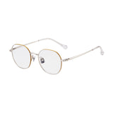 optical eyewear