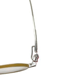 optical eyewear