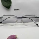 Optical Eyewear