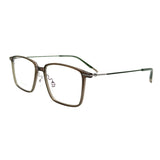 optical eyewear
