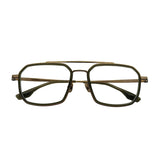 optical eyewear