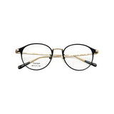 optical eyewear