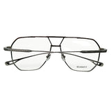 optical eyewear