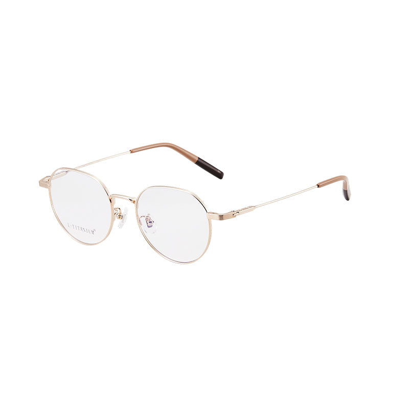 Xiamen Seewell Optical Technology Co., Ltd. — image 5