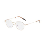 optical eyewear