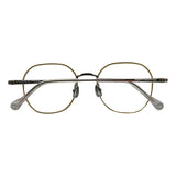 optical eyewear