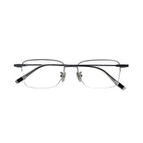 Optical Eyewear