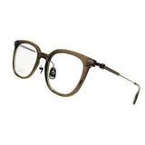 optical eyewear