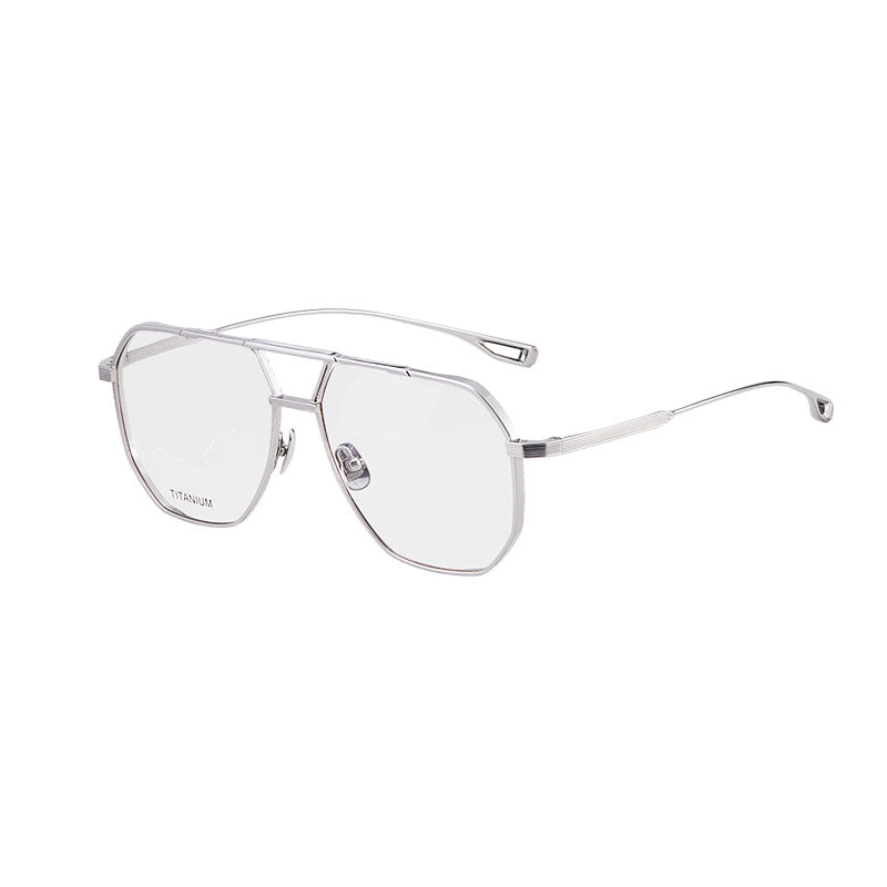 Xiamen Seewell Optical Technology Co., Ltd. — image 6