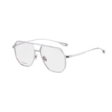 optical eyewear