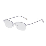 Optical Eyewear