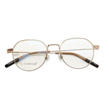 optical eyewear