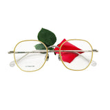 optical eyewear