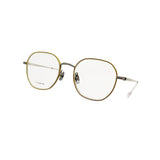 optical eyewear