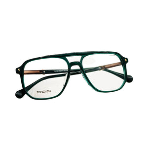 optical eyewear