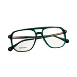 optical eyewear