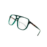 optical eyewear