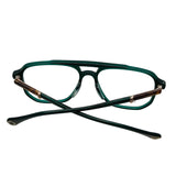 optical eyewear