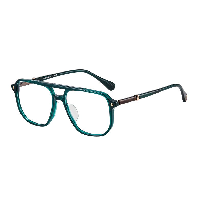 Xiamen Seewell Optical Technology Co., Ltd. — image 3