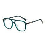 optical eyewear
