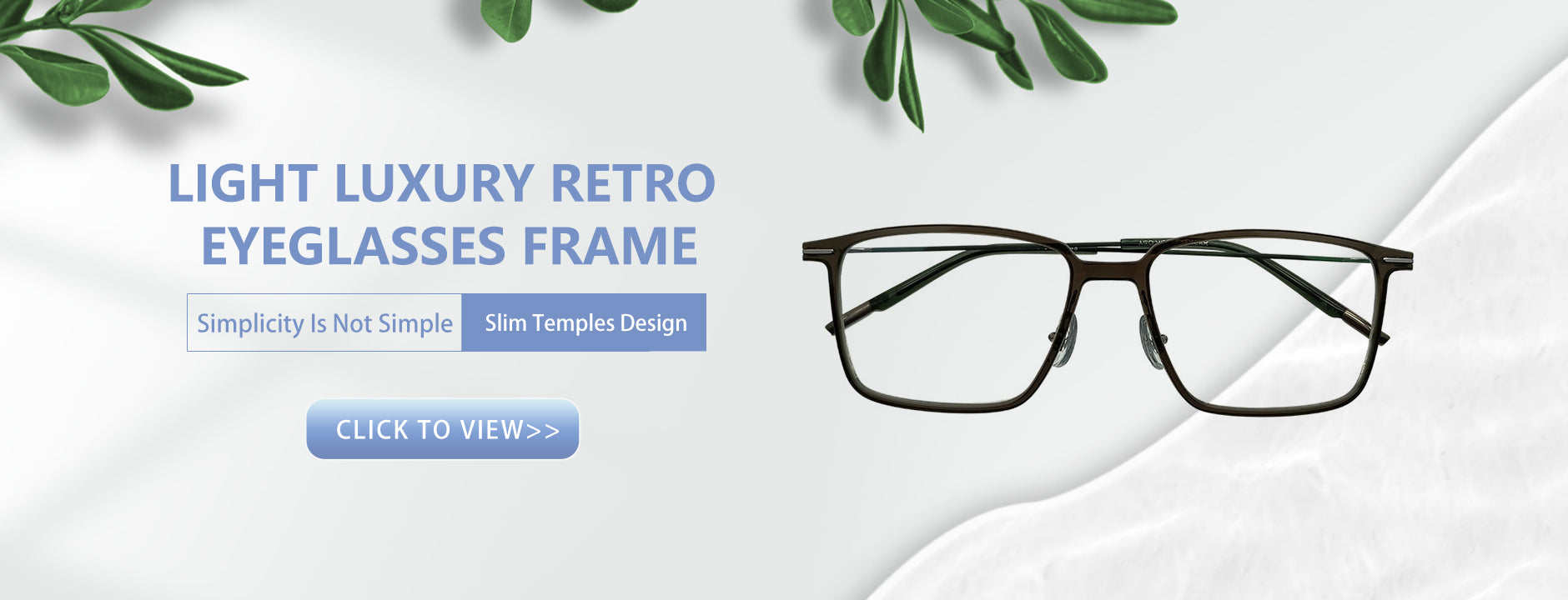 swl-optical.com